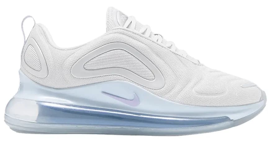 Giày Nike Wmns Air Max 720 SE 'Vast Grey' BV6484-002 Giày Nike Wmns Air Max 720 SE 'Vast Grey' BV6484-002