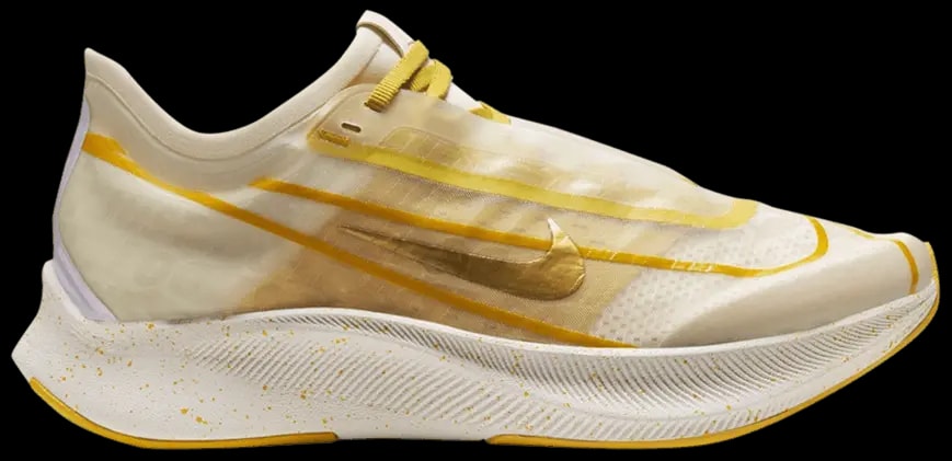 Giày Nike Wmns Zoom Fly 3 Print Premium 'Light Cream' BV7756-200 — kich-thuoc: 40 Giày Nike Wmns Zoom Fly 3 Print Premium 'Light Cream' BV7756-200 — kich-thuoc: 40