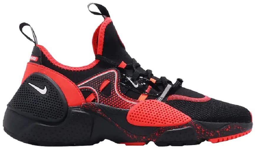 Giày Nike Huarache E.D.G.E QS 'All Star' BV8171-001 Giày Nike Huarache E.D.G.E QS 'All Star' BV8171-001