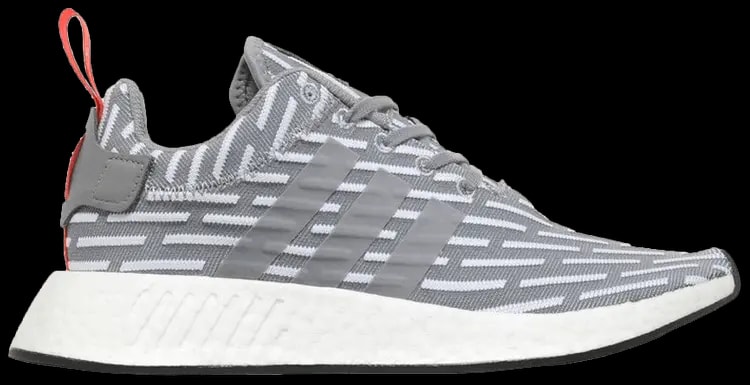 Giày Adidas NMD R2 "JD Sports" BY2097 — kich-thuoc: 41 1/3 Giày Adidas NMD R2 "JD Sports" BY2097 — kich-thuoc: 41 1/3