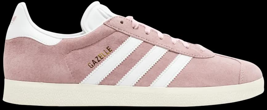 Giày Adidas Wmns Gazelle 'Wonder Pink' BY9352 Giày Adidas Wmns Gazelle 'Wonder Pink' BY9352