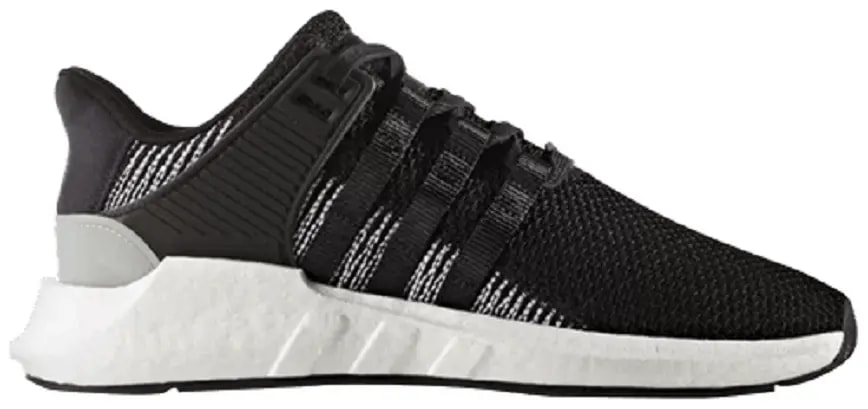 Giày Adidas EQT Support 'Core Black' BY9509 — kich-thuoc: 43 1/3 Giày Adidas EQT Support 'Core Black' BY9509 — kich-thuoc: 43 1/3