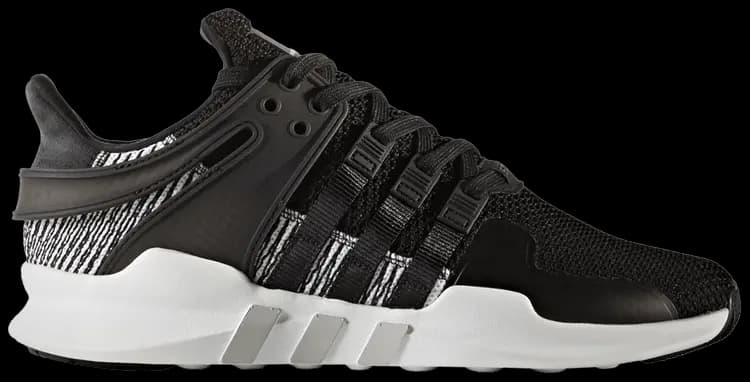 Giày Adidas EQT Support ADV 'Black' BY9585 Giày Adidas EQT Support ADV 'Black' BY9585