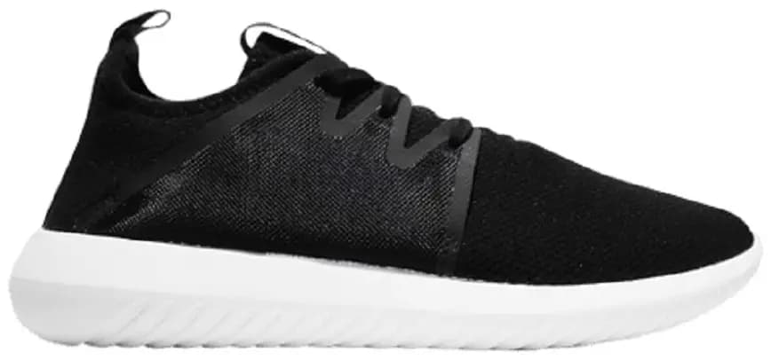 Giày Adidas Wmns Tubular Viral2 'Black' BY9742 Giày Adidas Wmns Tubular Viral2 'Black' BY9742