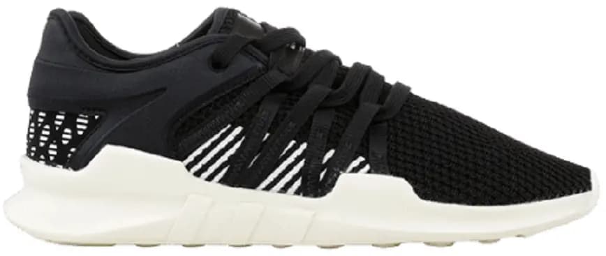 Giày adidas EQT Racing ADV "Core Black" BY9798 Giày adidas EQT Racing ADV "Core Black" BY9798