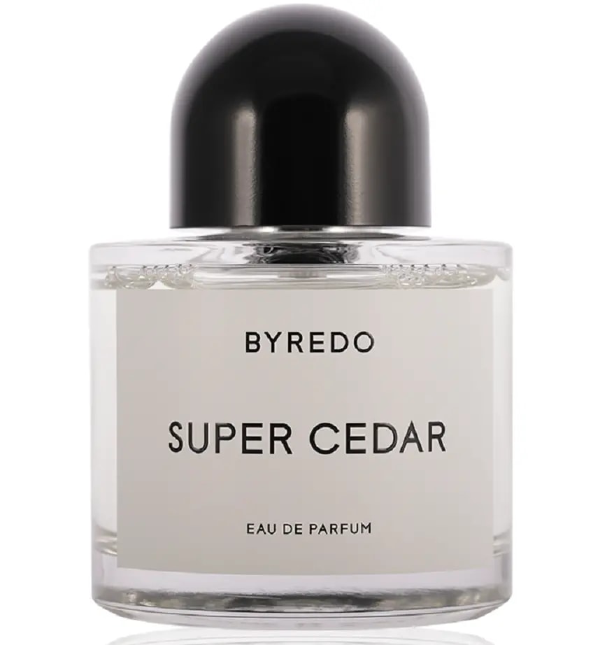 Nước Hoa Byredo Super Cedar — kich-thuoc: lien-he-order Nước Hoa Byredo Super Cedar — kich-thuoc: lien-he-order