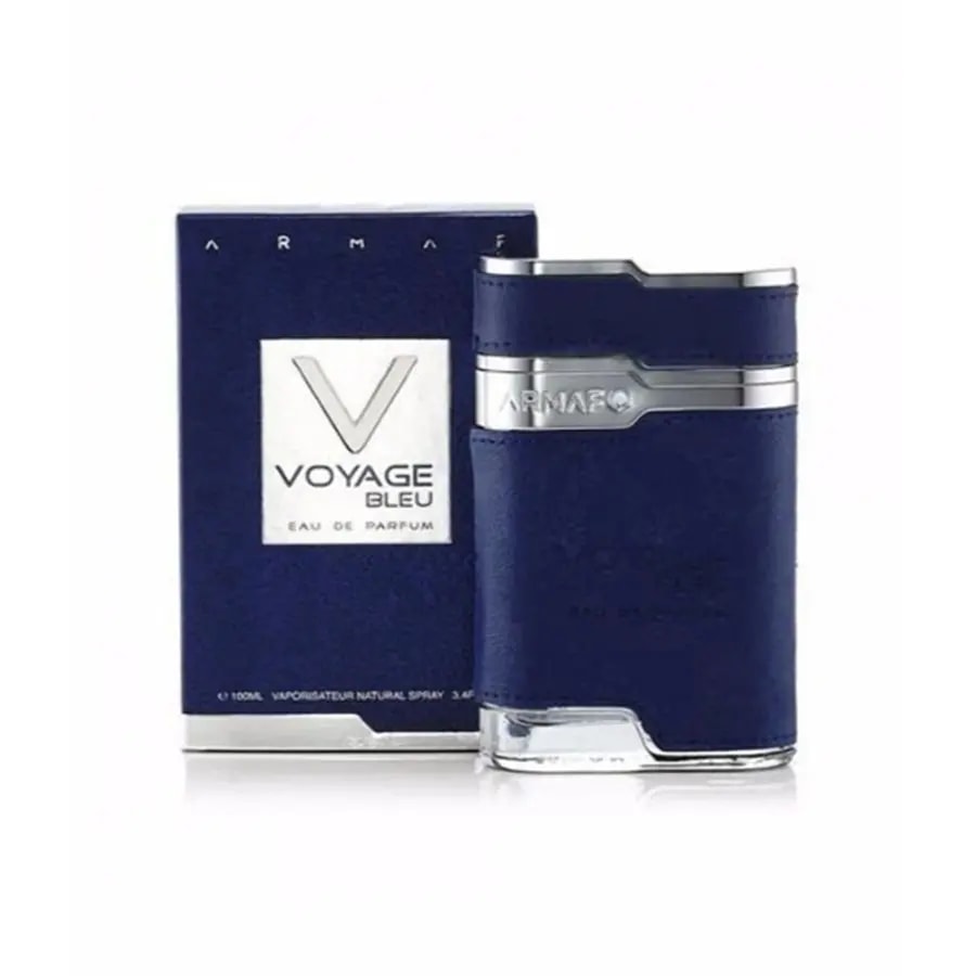 Nước Hoa Armaf Voyage Bleu EDP For Men 100ml — kich-thuoc: lien-he-order Nước Hoa Armaf Voyage Bleu EDP For Men 100ml — kich-thuoc: lien-he-order