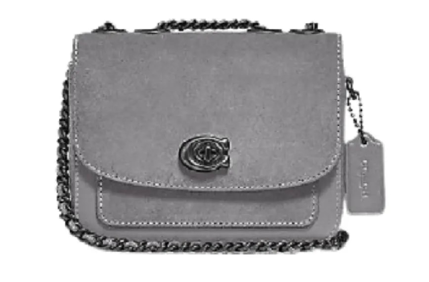 Túi Coach Madison Shoulder bag 16 C0801 V5GRT — kich-thuoc: lien-he-order Túi Coach Madison Shoulder bag 16 C0801 V5GRT — kich-thuoc: lien-he-order