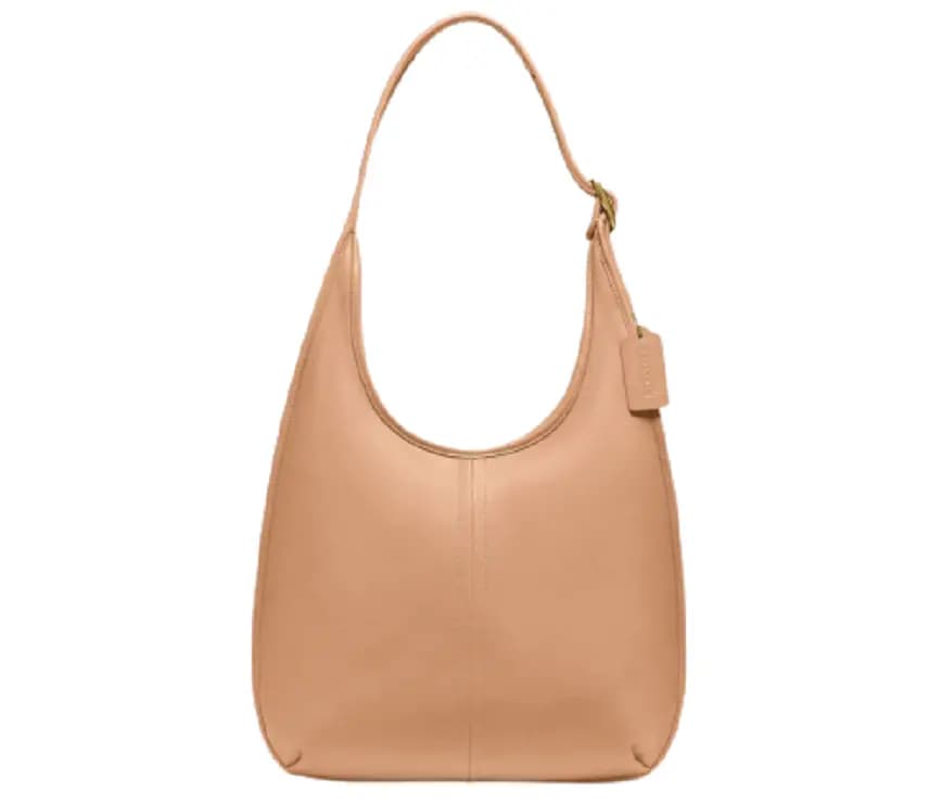 Túi Coach Ergo Shoulder Bag 33 C2264 B4 NA Túi Coach Ergo Shoulder Bag 33 C2264 B4 NA