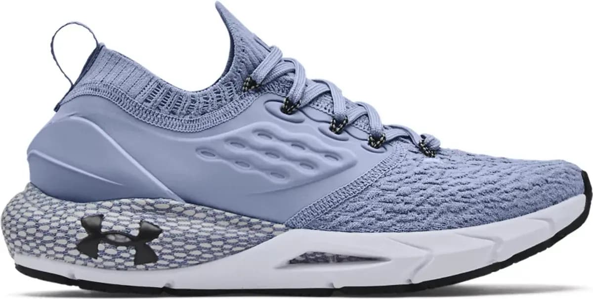 Giày Under Armour Hovr Phantom 2 3023021-403 Giày Under Armour Hovr Phantom 2 3023021-403