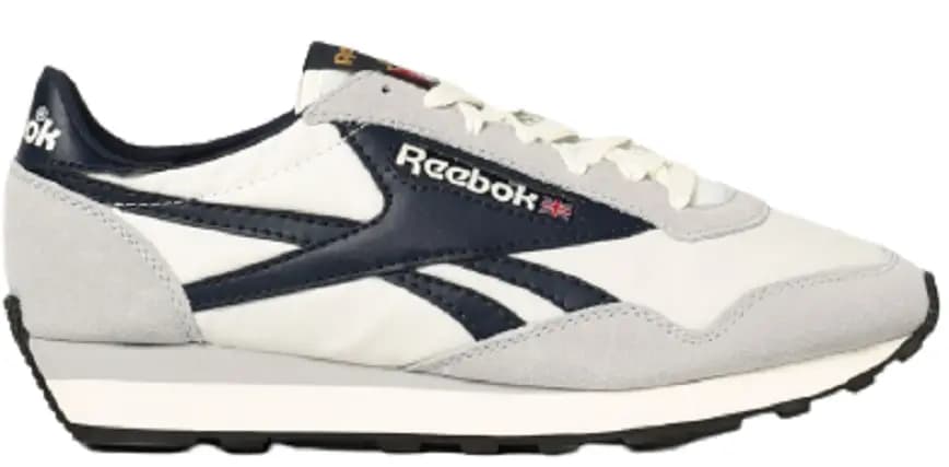Giày Reebok Aztec II H04983 Giày Reebok Aztec II H04983