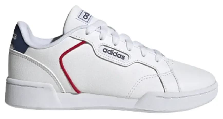 Giày Adidas Roguera 'White Red Blue' FY5092 Giày Adidas Roguera 'White Red Blue' FY5092
