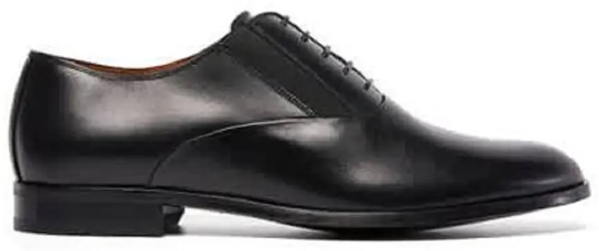 Giày Bally Bryan Leather Oxford 'Black' 6223059 — kich-thuoc: lien-he-order Giày Bally Bryan Leather Oxford 'Black' 6223059 — kich-thuoc: lien-he-order