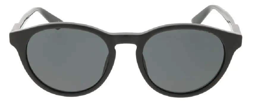 Kính Gucci Round Men's Sunglasses 'Grey' GG1119S-001-52 Kính Gucci Round Men's Sunglasses 'Grey' GG1119S-001-52