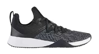 Giày Nike Wmns Foundation Elite TR 'Black' AJ8154-001 Giày Nike Wmns Foundation Elite TR 'Black' AJ8154-001