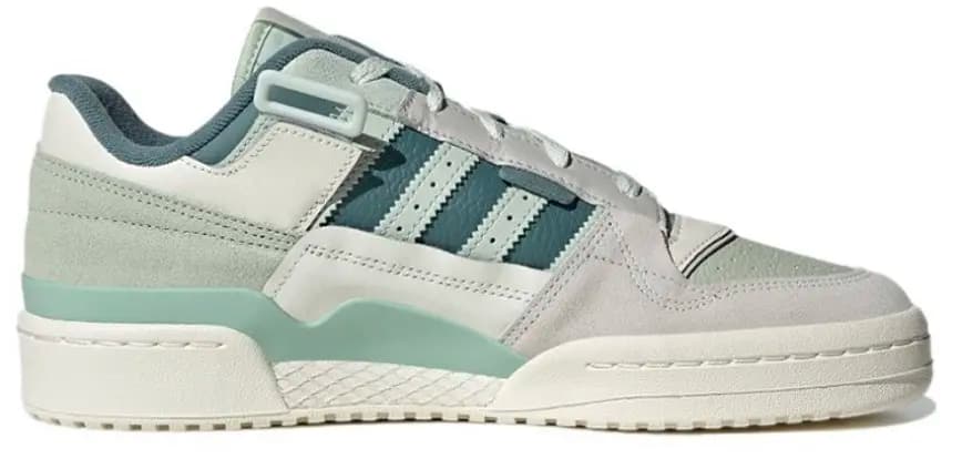 Giày Adidas Originals Forum Exhibit Low GX4548 Giày Adidas Originals Forum Exhibit Low GX4548