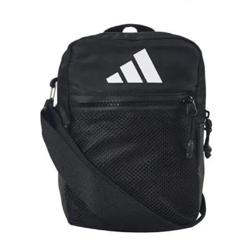 Túi Adidas Sport Performance Parkhood Organizer DU2006 Túi Adidas Sport Performance Parkhood Organizer DU2006