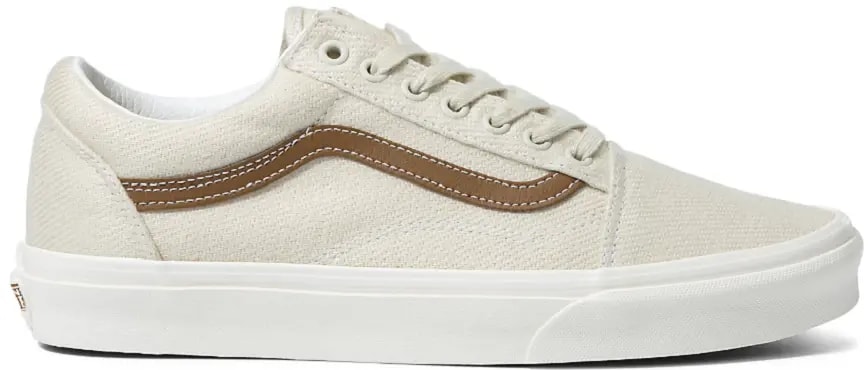 Giày Vans Old Skool 'Desert Twill Brown' VN0A5JMIBUE — kich-thuoc: 41 Giày Vans Old Skool 'Desert Twill Brown' VN0A5JMIBUE — kich-thuoc: 41
