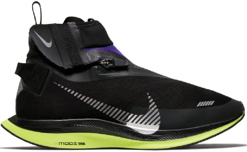Giày Nike Zoom Pegasus Turbo Shield WP 'Black Voltage Purple' CJ9712-001 — kich-thuoc: lien-he-order Giày Nike Zoom Pegasus Turbo Shield WP 'Black Voltage Purple' CJ9712-001 — kich-thuoc: lien-he-order