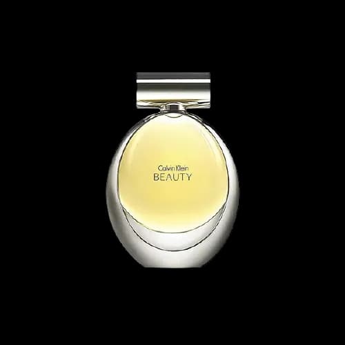Nước hoa Calvin Klein Beauty for women Nước hoa Calvin Klein Beauty for women