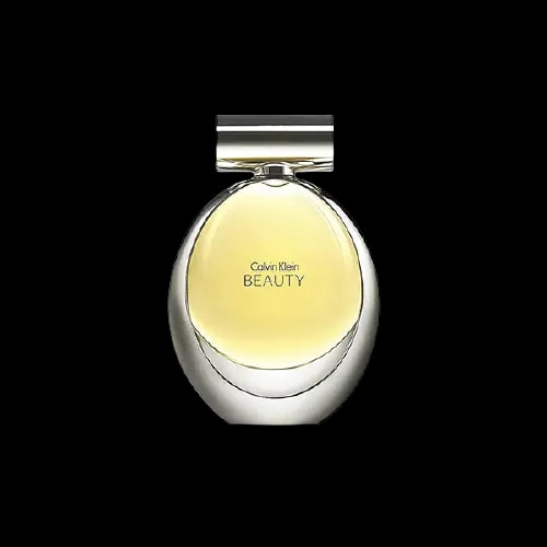 Nước hoa Calvin Klein Beauty for women — kich-thuoc: lien-he-order Nước hoa Calvin Klein Beauty for women — kich-thuoc: lien-he-order