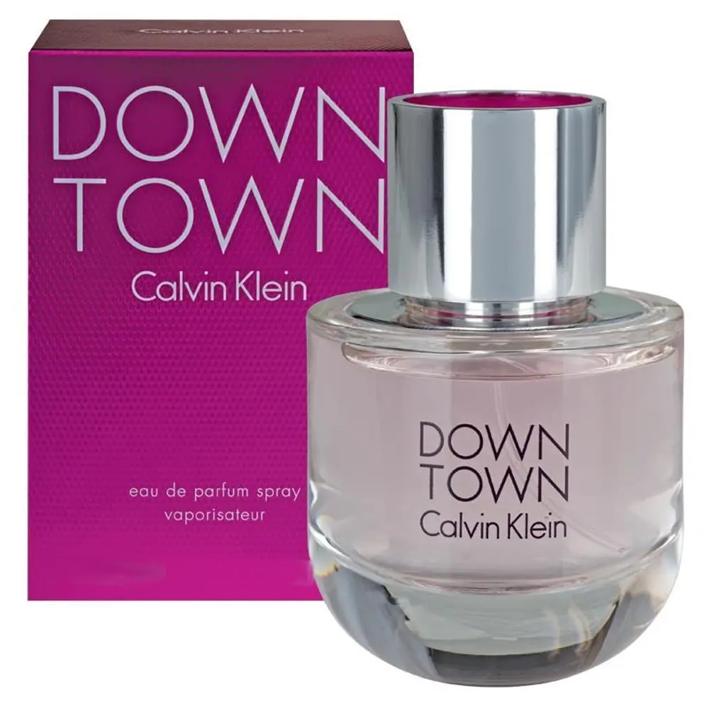 Nước Hoa Calvin Klein Down Town EDP — kich-thuoc: lien-he-order Nước Hoa Calvin Klein Down Town EDP — kich-thuoc: lien-he-order
