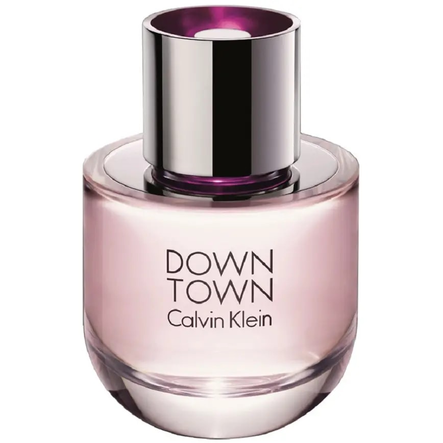 Nước hoa Calvin Klein Downtown For Women — kich-thuoc: lien-he-order Nước hoa Calvin Klein Downtown For Women — kich-thuoc: lien-he-order
