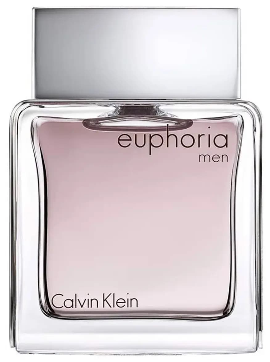 Nước Hoa Calvin Klein Euphoria Men Nước Hoa Calvin Klein Euphoria Men