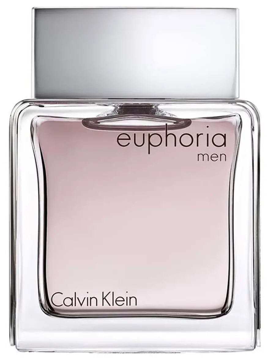 Nước Hoa Calvin Klein Euphoria Men — kich-thuoc: 100ml Nước Hoa Calvin Klein Euphoria Men — kich-thuoc: 100ml