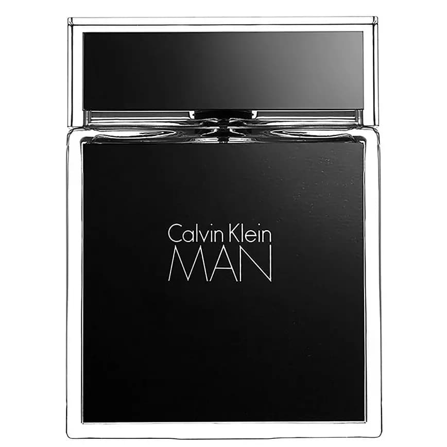 Nước hoa Calvin Klein Man Nước hoa Calvin Klein Man