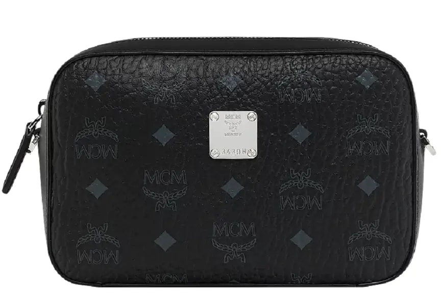 Túi MCM Camera Bag in Visetos Original MYZ9SVI97BK001 — kich-thuoc: lien-he-order Túi MCM Camera Bag in Visetos Original MYZ9SVI97BK001 — kich-thuoc: lien-he-order