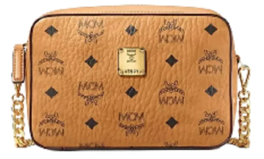 Túi MCM Camera Bag in Visetos Original MYZ9SVI97CO001 — kich-thuoc: lien-he-order Túi MCM Camera Bag in Visetos Original MYZ9SVI97CO001 — kich-thuoc: lien-he-order