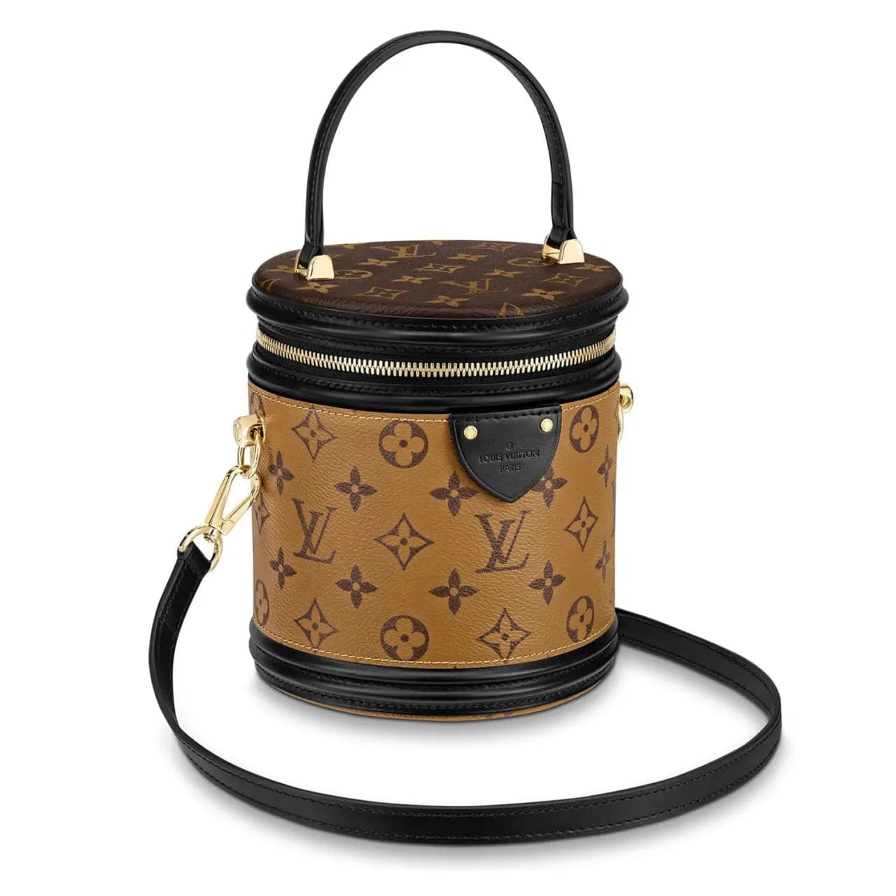 Túi Louis Vuitton Cannes Monogram M43986 Túi Louis Vuitton Cannes Monogram M43986