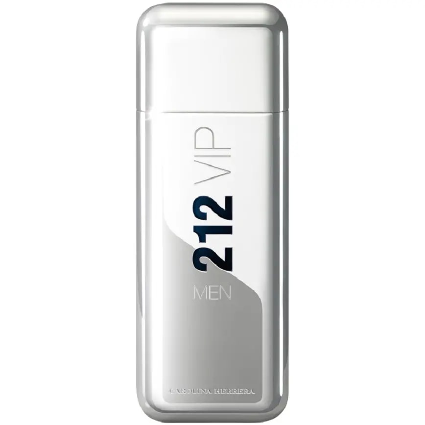 Nước hoa Carolina Herrera 212 VIP For Men — kich-thuoc: lien-he-order Nước hoa Carolina Herrera 212 VIP For Men — kich-thuoc: lien-he-order
