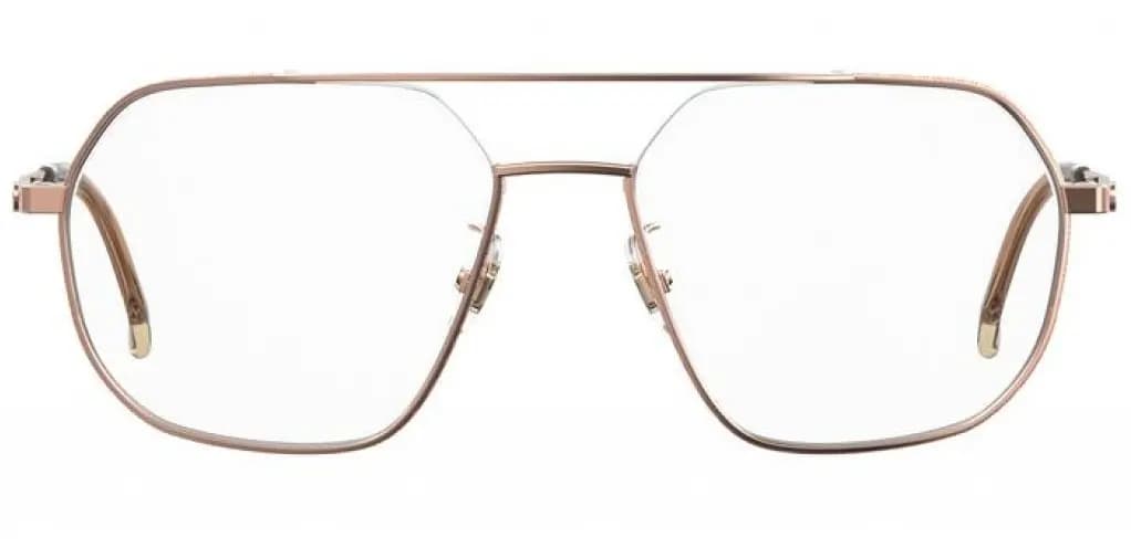 Kính Carrera Eyeglasses DDB-145 Kính Carrera Eyeglasses DDB-145