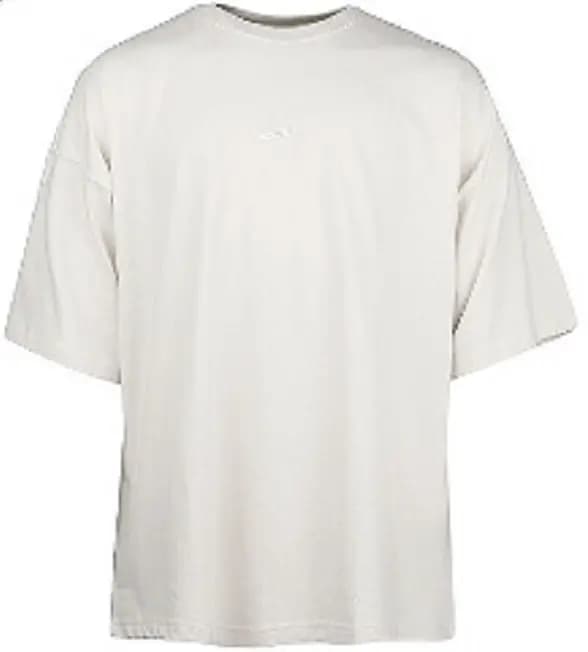 Áo Nike Oversized 'White' FB9767-030 Áo Nike Oversized 'White' FB9767-030