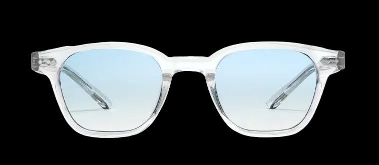 Kính Gentle Monster Cato C1 Square-Frame Sunglasses — tieu-de: lien-he-order Kính Gentle Monster Cato C1 Square-Frame Sunglasses — tieu-de: lien-he-order