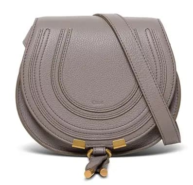 Túi Chloé 'Marcie' Mini Crossbody Bag CHC21-AS680F01-053 Túi Chloé 'Marcie' Mini Crossbody Bag CHC21-AS680F01-053