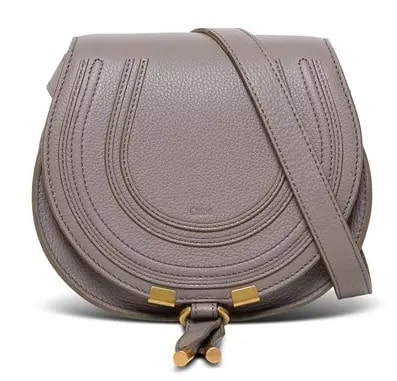 Túi Chloé 'Marcie' Mini Crossbody Bag CHC21-AS680F01-053 — kich-thuoc: lien-he-order Túi Chloé 'Marcie' Mini Crossbody Bag CHC21-AS680F01-053 — kich-thuoc: lien-he-order