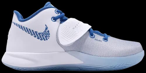Giày Nike Kyrie Flytrap 3 EP 'Varsity Royal' CD0191-100 Giày Nike Kyrie Flytrap 3 EP 'Varsity Royal' CD0191-100