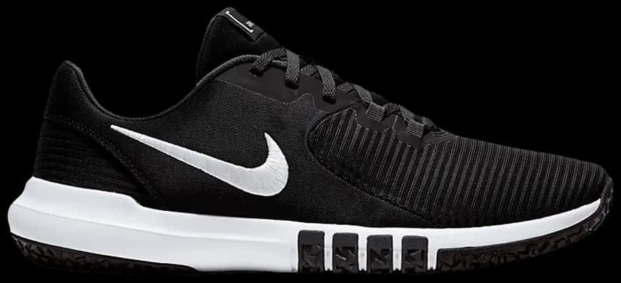 Giày Nike Flex Control 4 'Black' CD0197-002 Giày Nike Flex Control 4 'Black' CD0197-002
