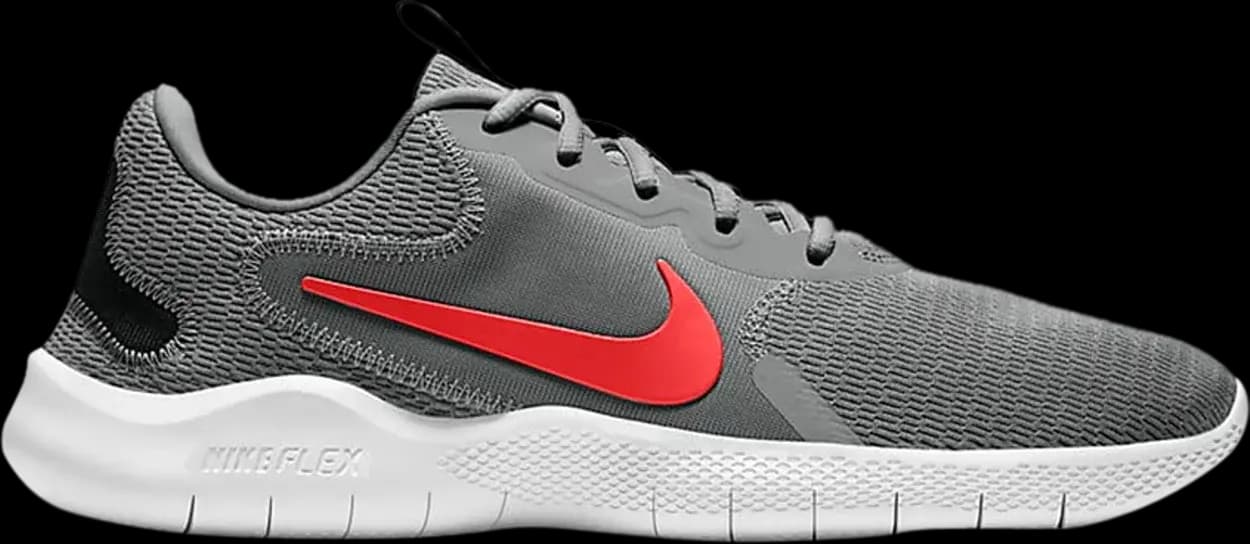 Giày Nike Flex Experience Run 9 'Particle Grey' CD0225-008 Giày Nike Flex Experience Run 9 'Particle Grey' CD0225-008