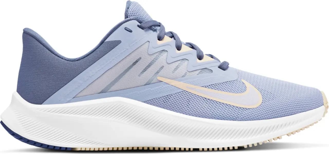 Giày Nike Wmns Quest 3 'Light Purple' CD0232-006 Giày Nike Wmns Quest 3 'Light Purple' CD0232-006