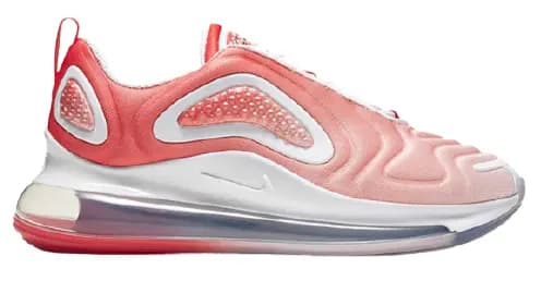 Giày Nike Wmns Air Max 720 SE 'Bubble Pack' CD0683-600 Giày Nike Wmns Air Max 720 SE 'Bubble Pack' CD0683-600
