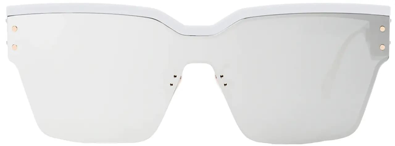 Kính Dior Club M4U 'White' CLUBM4U-51A4 Kính Dior Club M4U 'White' CLUBM4U-51A4