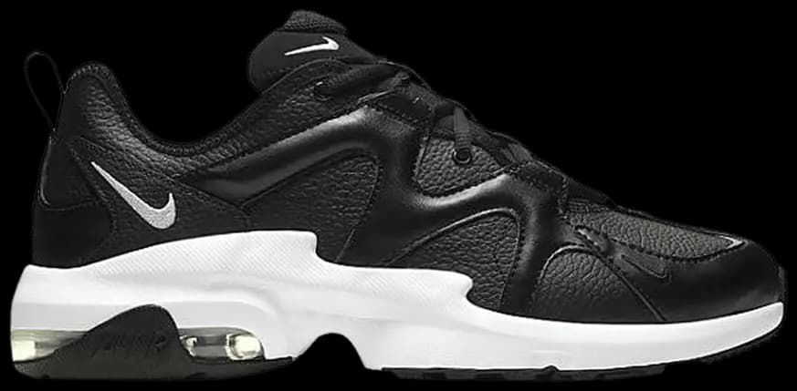 Giày Nike Air Max Graviton 'Black White' CD4151-002 Giày Nike Air Max Graviton 'Black White' CD4151-002