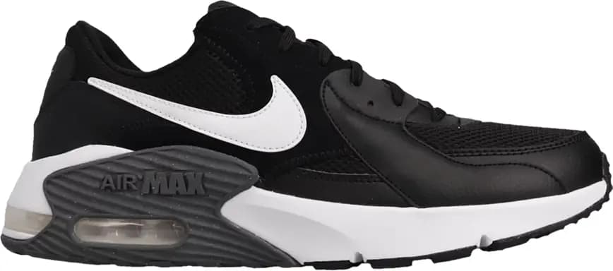 Giày Nike Air Max Excee 'Black White' CD4165-001 Giày Nike Air Max Excee 'Black White' CD4165-001