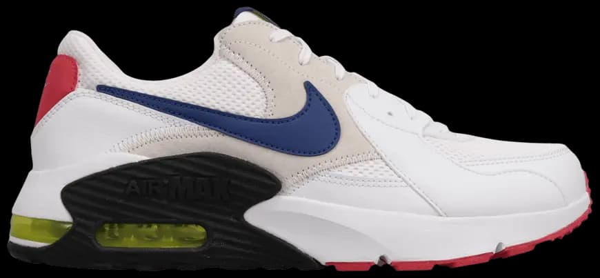 Giày Nike Air Max Excee 'Hyper Blue' CD4165-101 Giày Nike Air Max Excee 'Hyper Blue' CD4165-101