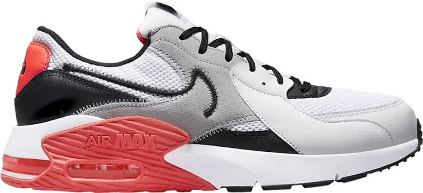 Giày Nike Air Max Excee 'Infrared' CD4165-116 Giày Nike Air Max Excee 'Infrared' CD4165-116