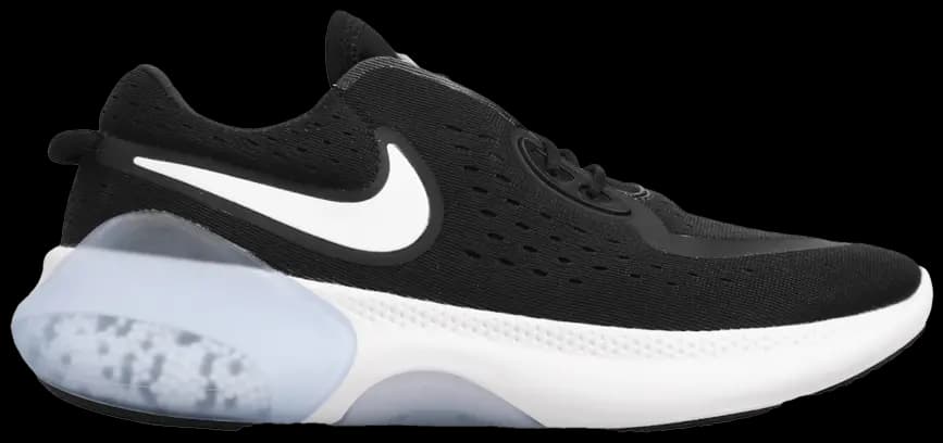 Giày Nike Joyride Run 2 POD 'Black' CD4365-001 Giày Nike Joyride Run 2 POD 'Black' CD4365-001